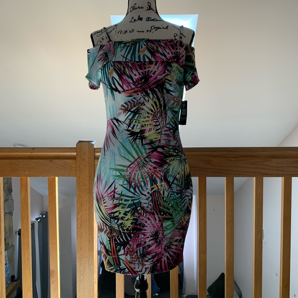 Guess Dress